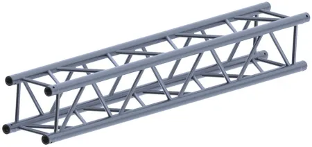 Купить INVOLIGHT ISX29-100 по выгодной цене в Самаре