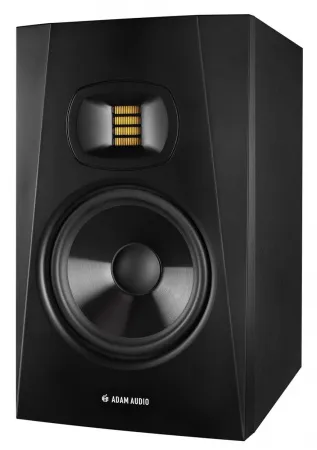 Купить ADAM Audio T7V по выгодной цене в Самаре