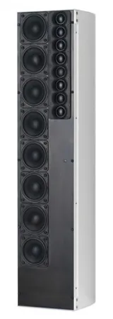 Купить Tannoy QFLEX 16-WP по выгодной цене в Самаре