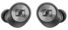 Купить SENNHEISER M3IETW2 BLACK по выгодной цене в Самаре