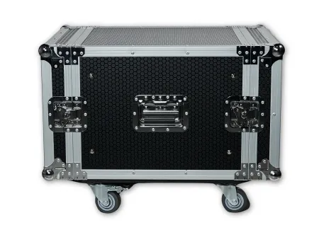 Купить XLINE RMW-8U по выгодной цене в Самаре