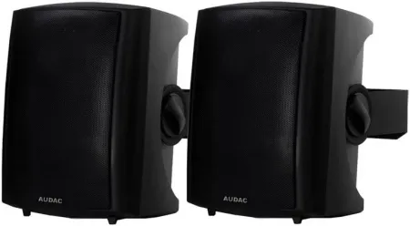 Купить AUDAC LX503MK2/B по выгодной цене в Самаре