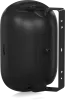Купить Tannoy DVS 401 по выгодной цене в Самаре
