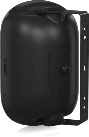 Купить Tannoy DVS 401 по выгодной цене в Самаре