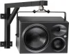 Купить NEUMANN KH 310 A R G за 339&nbsp;990 ₽