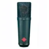 Купить NEUMANN TLM 193 по выгодной цене в Самаре