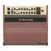 Купить TC Helicon HARMONY V100 по выгодной цене в Самаре