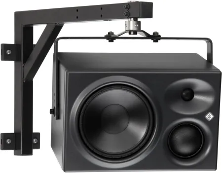 Купить NEUMANN KH 310 A R G за 339&nbsp;990 ₽