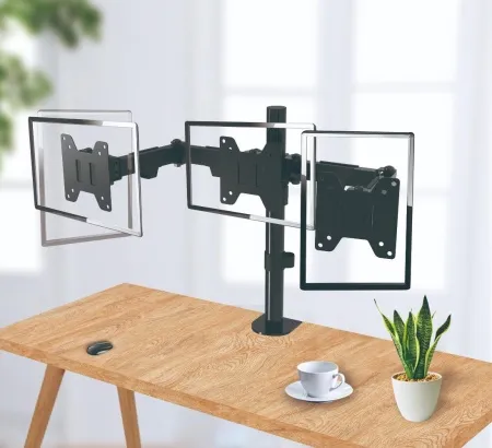 Wize WDM3-26 Wize WDM3-26