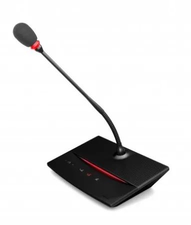 47a7158fb8bc6fe27bf9491af53db914