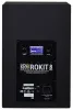 Купить KRK RP8G4 по выгодной цене в Самаре