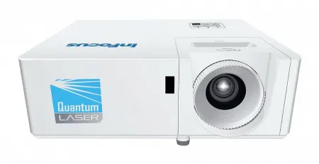 Купить INFOCUS INL148 по выгодной цене в Самаре