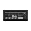 Купить SVS Audiotechnik DMC-18 по выгодной цене в Самаре