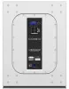 Купить TURBOSOUND NuQ118B-AN-WH по выгодной цене в Самаре