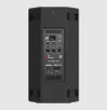 Купить Audiocenter SA315+ по выгодной цене в Самаре