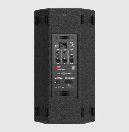 Купить Audiocenter SA315+ по выгодной цене в Самаре