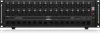 Купить BEHRINGER S32 по выгодной цене в Самаре