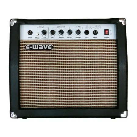 Купить E-WAVE GA-30 по выгодной цене в Самаре