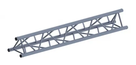 Купить INVOLIGHT ITX29-100 по выгодной цене в Самаре