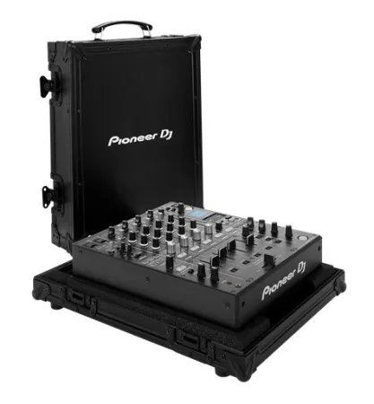 Купить PIONEER FLT-900NXS2 по выгодной цене в Самаре