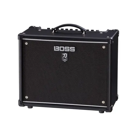 Купить BOSS KTN-50-2EX по выгодной цене в Самаре