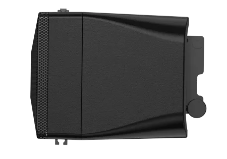 Купить Audiocenter Butterfly 4 PRO по выгодной цене в Самаре