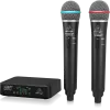 Купить BEHRINGER ULM302MIC по выгодной цене в Самаре