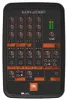 Купить JBL EON208P по выгодной цене в Самаре