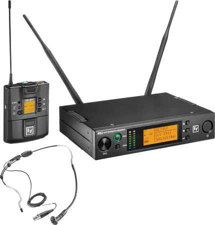 Купить Electro-voice RE3-BPHW-6M по выгодной цене в Самаре