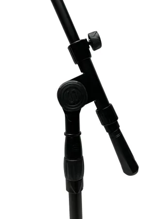 v8_52D5_1301f1 v8_52D5_1301f1