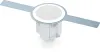 Купить TANNOY CVS 301/401 PLASTER RING по выгодной цене в Самаре