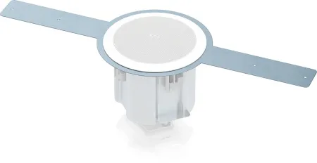 Купить TANNOY CVS 301/401 PLASTER RING по выгодной цене в Самаре
