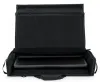 Купить GATOR G-LCD-TOTE-SM по выгодной цене в Самаре
