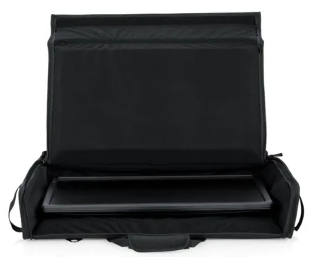 Купить GATOR G-LCD-TOTE-SM по выгодной цене в Самаре