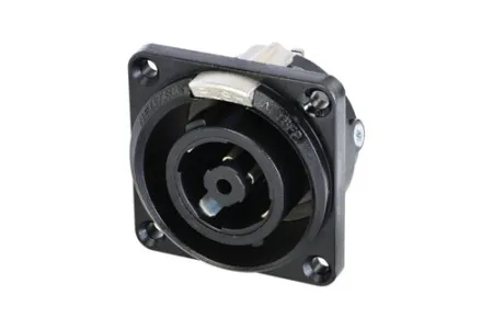 Купить Neutrik NLT8FPXX-BAG по выгодной цене в Самаре