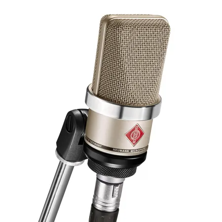Купить NEUMANN TLM 102 по выгодной цене в Самаре