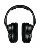 Купить SHURE SRH1440 по выгодной цене в Самаре