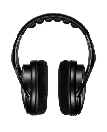 Купить SHURE SRH1440 по выгодной цене в Самаре