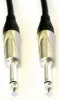 AVCLINK CABLE-951/10-Black