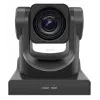 P12u-600x600