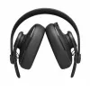 Купить AKG K361 за 0 ₽