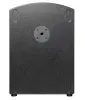 Купить HK AUDIO SONAR 115 Sub D по выгодной цене в Самаре