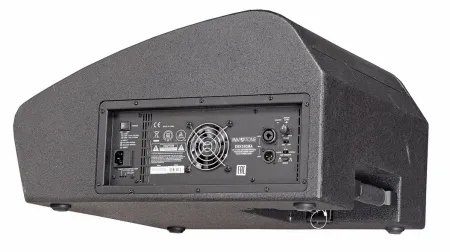 Купить INVOTONE DSX15CMA по выгодной цене в Самаре