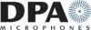 Купить DPA 4098-DC-G-B01-030 по выгодной цене в Самаре