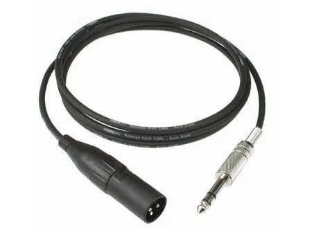 Купить KLOTZ M1MS1B0500 по выгодной цене в Самаре