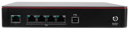 Купить BIAMP Devio SCX-400 по выгодной цене в Самаре