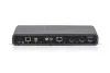 Купить BIAMP Devio SCR-25TX (White) по выгодной цене в Самаре