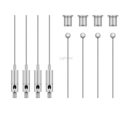 0051761_sl-cm-sk 0051761_sl-cm-sk