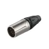 Купить ROXTONE MDXX210/3 по выгодной цене в Самаре