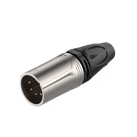 Купить ROXTONE MDXX210/3 по выгодной цене в Самаре